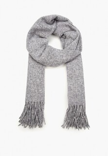 Палантин Seleva 