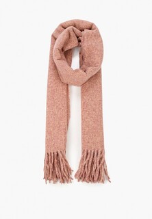 Палантин Seleva 