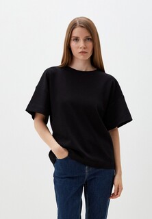 Футболка Ketty 