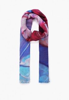 Палантин Eleganzza 