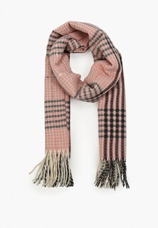 Палантин Minaku 