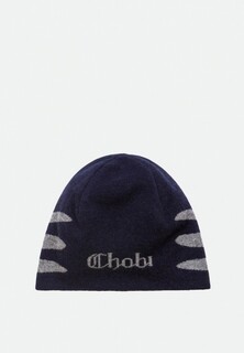 Шапка Chobi 