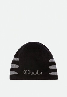 Шапка Chobi 