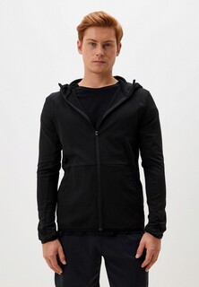 Толстовка Koton 