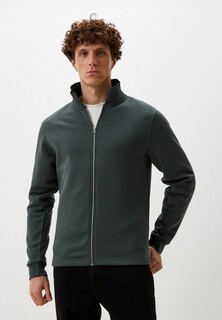 Олимпийка Koton 