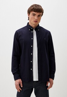 Рубашка Tommy Hilfiger 