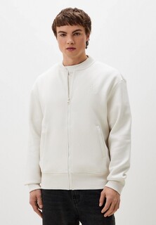 Олимпийка Calvin Klein Jeans 
