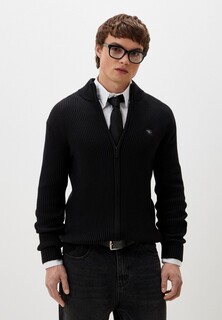 Кардиган Calvin Klein Jeans 