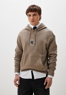 Худи Calvin Klein Jeans 