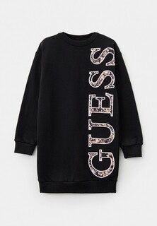 Платье Guess 