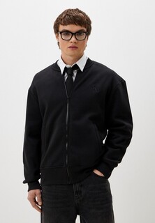 Олимпийка Calvin Klein Jeans 