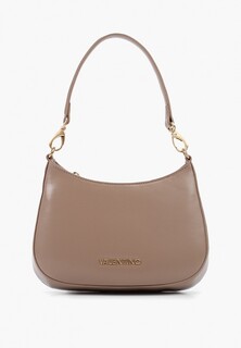 Сумка Valentino Bags TYPE RE