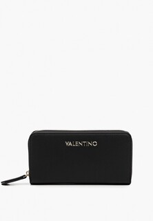Кошелек Valentino Bags ZERO RE