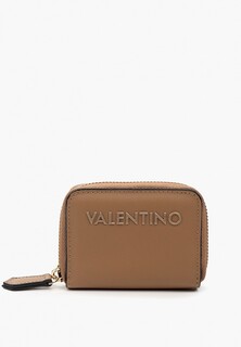 Кошелек Valentino Bags NEASY RE