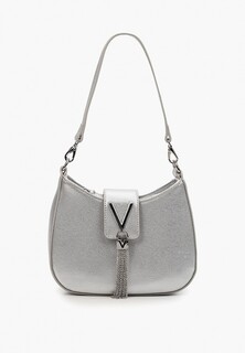 Сумка Valentino Bags DIVINA