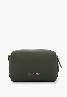 Сумка Valentino Bags PATTIE