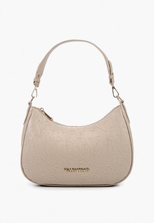 Сумка Valentino Bags RELAX