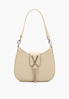 Сумка Valentino Bags DIVINA