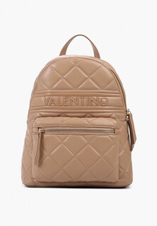 Рюкзак Valentino Bags ADA