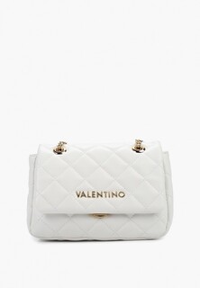 Сумка Valentino Bags OCARINA
