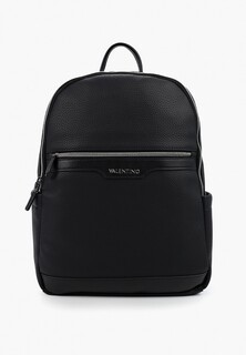 Рюкзак Valentino Bags EFEO