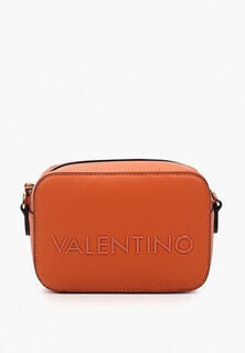 Сумка Valentino Bags NEASY RE
