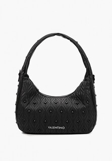 Сумка Valentino Bags JOIA