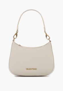 Сумка Valentino Bags TYPE RE