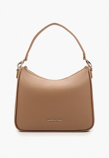 Сумка Valentino Bags NEVER