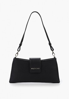 Сумка Valentino Bags AROMA