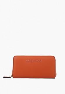 Кошелек Valentino Bags NEASY RE