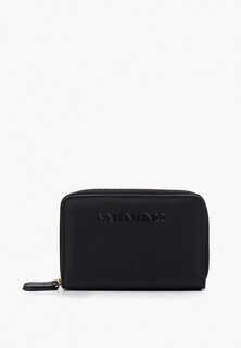 Кошелек Valentino Bags NEASY RE