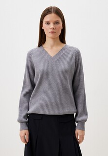 Пуловер Nerouge 