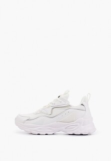 Кроссовки Strobbs 