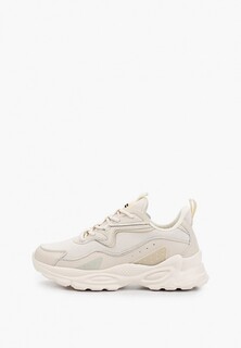 Кроссовки Strobbs 