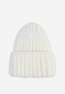 Шапка Marmalato 