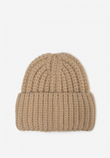 Шапка Marmalato 