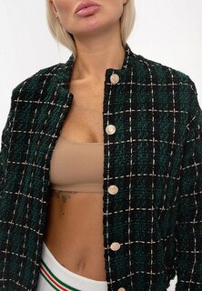 Куртка Ptaxx Lamoda Online Exclusive