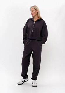 Костюм спортивный Ptaxx Lamoda Online Exclusive