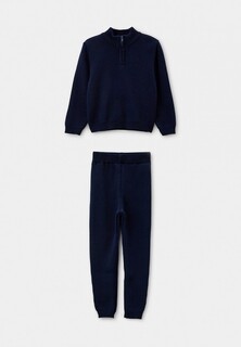 Свитер и брюки Minaku 