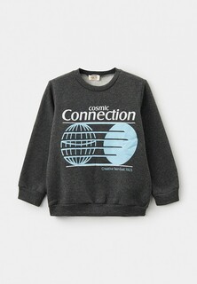 Свитшот Koton 