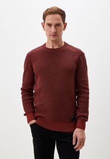 Джемпер Tom Tailor 