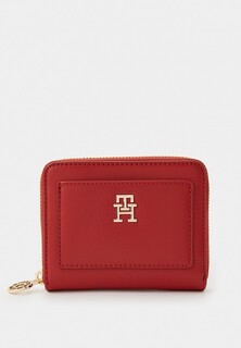 Кошелек Tommy Hilfiger 