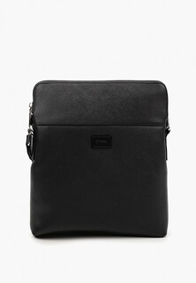 Сумка ElRosso Elrosso Lamoda Online Exclusive