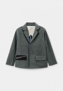 Пиджак Choupette 