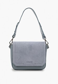 Сумка Vitacci 