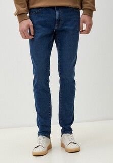 Джинсы Wrangler 