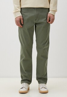 Брюки Wrangler 