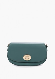 Сумка David Jones 