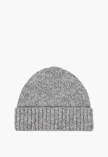 Шапка Marc OPolo DENIM